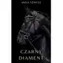 Czarny diament Sklep on-line