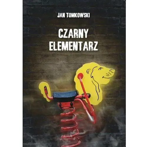 Czarny elementarz