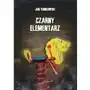 Czarny elementarz Sklep on-line