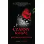 Czarny Książę Sklep on-line