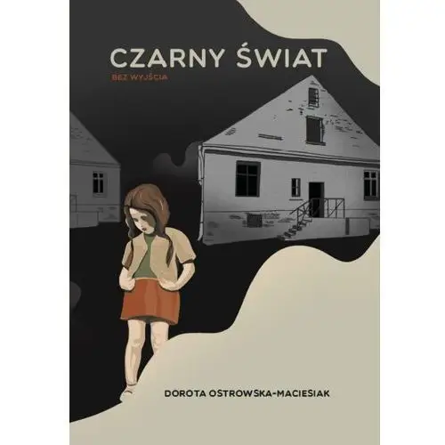 Czarny świat