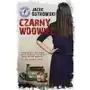 Czarny wdowiec Sklep on-line