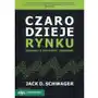 Czarodzieje rynku Sklep on-line