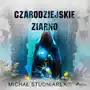 Czarodziejskie ziarno Sklep on-line