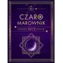 CzaroMarownik Sklep on-line