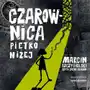 Czarownica piętro niżej Sklep on-line