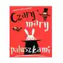 Czary mary paluszkami Sklep on-line