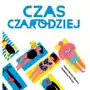 Czas czarodziej Sklep on-line