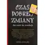 Czas dobrej zmiany. Jak rodzi się rewolucja Sklep on-line