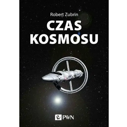 Czas kosmosu