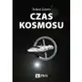 Czas kosmosu Sklep on-line