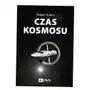 Czas Kosmosu Robert Zubrin Sklep on-line