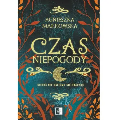 Czas Niepogody