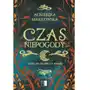 Czas Niepogody Sklep on-line