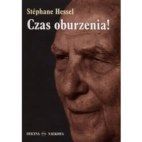 Czas oburzenia - Jeśli zamówisz do 14:00, wyślemy tego samego dnia