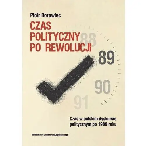 Czas polityczny po rewolucji, D603023CEB