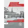 Czas przełomu. Destalinizacja, rok 1956 i koniec odwilży w województwie stalinogrodzkim/katowickim (1953–1961). Tom 1. Schyłek stalinizmu i początek o Sklep on-line