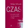 Czas - Rudiger Safranski Sklep on-line