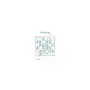 Czas seniora Sudoku 6x6 dla seniorów Sklep on-line
