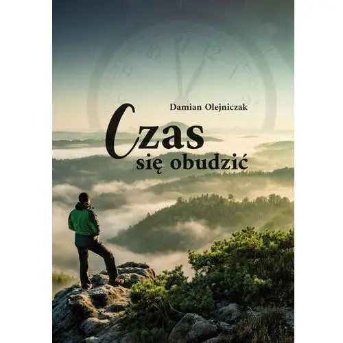 Czas się obudzić