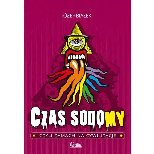 Czas sodomy