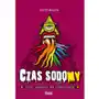 Czas sodomy Sklep on-line