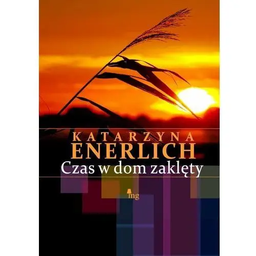 Czas w dom zaklęty