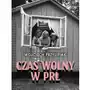 Czas wolny w PRL Sklep on-line