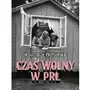 Czas wolny w PRL Sklep on-line