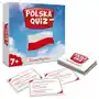 POLSKA QUIZ NIEPODLEGŁOŚĆ, GR039 Sklep on-line