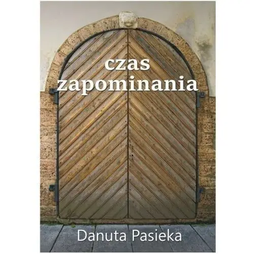 Czas zapominania