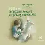 Czasami szczęśliwi rodzice mieszkają oddzielnie Sklep on-line