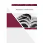 Czasopiśmiennictwo przeszłość i teraźniejszość, t.3, AZ#FC04EC1EEB/DL-ebwm/pdf Sklep on-line