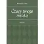 Czasy twego mroku - ebook epub Sklep on-line