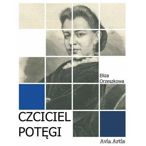 Czciciel potęgi