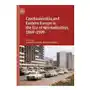 Czechoslovakia and eastern europe in the era of normalisation, 1969-1989 Springer nature switzerland ag Sklep on-line