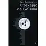 Czekając na golema Sklep on-line