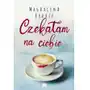 Czekałam na ciebie Sklep on-line