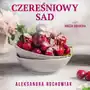 Czereśniowy sad Sklep on-line