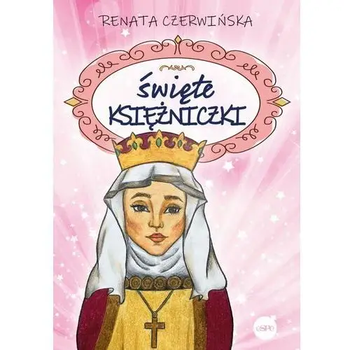 święte księżniczki