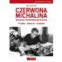 Czerwona Michalina Sklep on-line