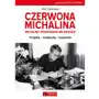 Czerwona Michalina. Michalina Tatarkówna-Majkowska Sklep on-line