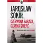 Czerwona zaraza, czarna śmierć Sklep on-line