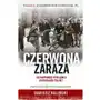 Czerwona zaraza. Jak naprawdę wyglądało wyzwolenie Polski? Sklep on-line