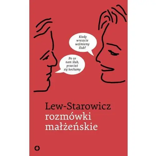 Rozmówki małżeńskie,622KS (5566465)