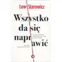 Wszystko da się naprawić Sklep on-line