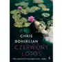 Czerwony lotos Sklep on-line