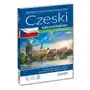 Czeski. Kurs podstawowy Sklep on-line