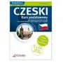 Czeski - Kurs podstawowy (CD w komplecie) Null, Scott Sklep on-line