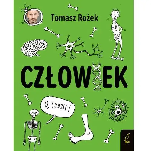 Człowiek